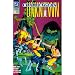 Challengers of the Unknown #2 of 8 Tell the Truth!