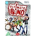 Ultimate Band (Wii)