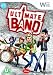 Ultimate Band (Wii)