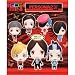 GCC ゲームキャラクターズコレクション ミニ ペルソナ2罪 シークレット1種入り全8種セット_s-2