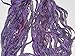 100% Silk 100g Pure Silk Yarn Milk Shade