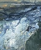 An afterglow : a gallery of Connemara poems