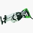 Hitachi Power Tools CR13VBY 12A UVP Reciprocating Saw
