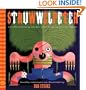 Struwwelpeter and Other Disturbing Tales for Human Beings: A BLAB! Storybook