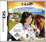 Meine Tierarztpraxis: Einsatz auf dem Land [Software Pyramide]