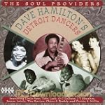 Dave Hamiltons