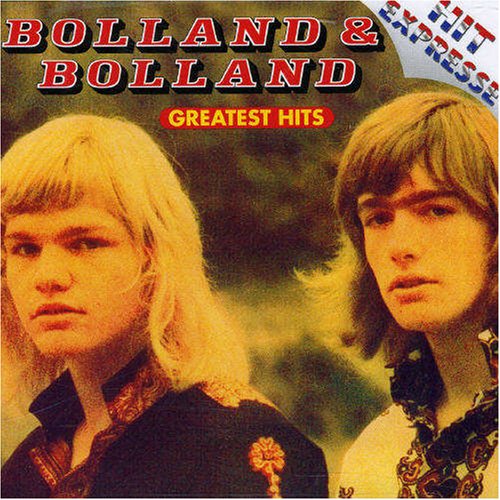 Bolland & Bolland - You