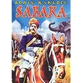 Sabaka