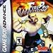 FirePro Wrestling