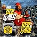 Waka Flocka Flame - "No Hands" ft. Wale &amp; Roscoe Dash (Official Video)