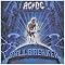 AC/DC Recommendations