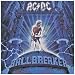 les albums des 70's me manquant