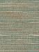 Brewster Grasscloth by Kenneth James 50-65606
