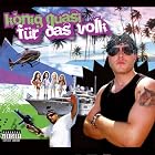 Fuer Das Volk by Koenig Quasi