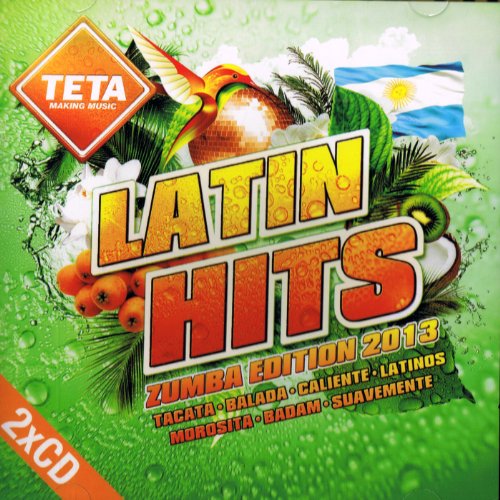 Gabry Ponte - The Best Of DISCO-DANCE (CD 5) - Zortam Music