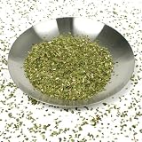 Tavalon | Herbal Tea | Yerba Mate, 1 LBS Bulk Bag