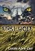 First Wolf at Amazon Books: 61mtPVBfOuL._SL75_