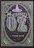 The Wizard of Oz (Puffin Chalk) by L. Frank Baum