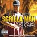 Scrilla Man-Be Cautious