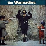The Wannadies