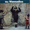 The Wannadies