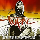 The Way He Wanted It Vol 5