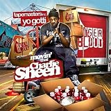 Movin' That Charlie Sheen [Explicit]