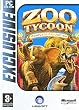 Zoo Tycoon Complete Collection from Microsoft