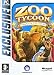 Zoo Tycoon Complete Collection