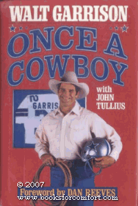 Dallas Cowboys