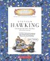 Stephen Hawking: Cosmologist Who Gets a Big Bang Out of the Universe (Getting to Know the World's Greatest Inventors & Scientists)
