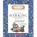 Stephen Hawking: Cosmologist Who Gets a Big Bang Out of the Universe (Getting to Know the World's Greatest Inventors & Scientists)