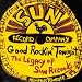 Good Rockin' Tonight: The Legacy of Sun Records