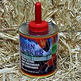 Rain Maker Conditioner 32oz