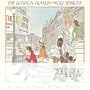 The London Howlin' Wolf Sessions