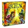 Rex by Fantasy Flight Games