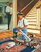 When I Grow Up - Melinda Byers Art Print Poster 16 x 20