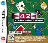 42 All-Time Classics