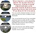 Book The Down and Dirty How To Earn Extra Money, Godfather Principles and Accounting & Finance for Rafting Supplies Web Biz 3 CD Course