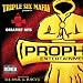 Prophet's Greatest Hits