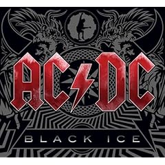 【クリックで詳細表示】ブラック アイス 悪魔の氷