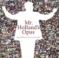 Mr. Holland's Opus (Original Soundtrack)