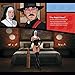 Archer 2015 Wall Calendar