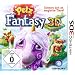 Petz Fantasy 3D