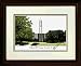 Campus Images OH992R College of Mount St. Joseph Alumnus