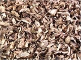 Champignon (White Button) Mushroom Kibbles