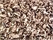 Gourmet Food : Champignon (White Button) Mushroom Kibbles 16 oz.
