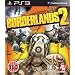 Borderlands 2 (PS3)