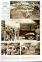 1949 MALAYA PAHANG CHINESE SOLDIERS SHOPPING CENTRE