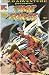 Bold Adventure Presents: Time Force #1 November 1983